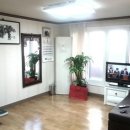 봉화산역 공인중개사사무소 이미지