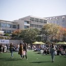 서강곤자가기숙사 이미지