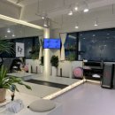 슬림앤핏 1:1 PT 이미지