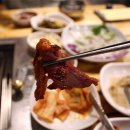 옛골토성 앞 이미지