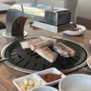 [양산 맛집] 가성비 좋은 물금 고기 맛집 : 고혼 물금점 (점심 낮술 가능)