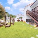 거제파인트리펜션 이미지