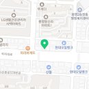 (DREAM OF JUDO) 흥덕유도관 이미지