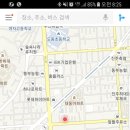 더원모텔 이미지