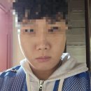 반하다의원 | 지방흡입 후기 반하다 클리닉 반하다 의원