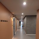 브라운도트호텔 현풍점 이미지