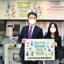 산업은행 이미지