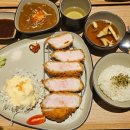 카츠호