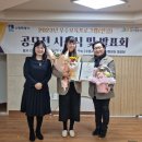 인성종합 이미지