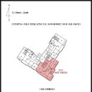 버스정류장_이지더원아파트_1 이미지