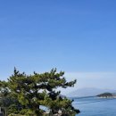 여수 보라네 펜션 | 여수펜션 하늘보라펜션 어머니 구순잔치로 3대가 모인 후기