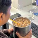 (주)해뜰날