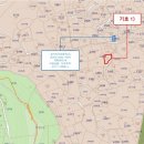 표선면-11 이미지