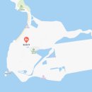 벌천포민박 이미지