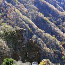 남구-007 이미지