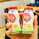 대소 순대국 내장탕 뼈해장국 갈비탕 소고기국밥 충북음성맛집