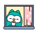 알파 | 경남 사천 리모델링 현장, 바닷바람에도 끄떡없는 창호 선택의 기준 (feat. 알파큐창호)