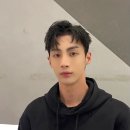 새롬미용실 네이버블로그
