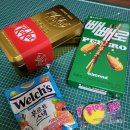 홈플러스(주)방학점 이미지