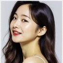 늘,여기헤어