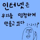 우리미디어 이미지