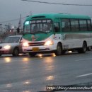 (주)화성운수 이미지