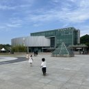 나비커피숍 | 아산생태곤충원 & 장영실과학관 후기