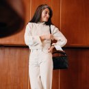 진컬렉션 이미지