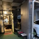 연우소곱창 이미지