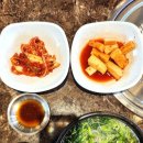 버드실내린천 | [용인] 버드실가마솥국밥 _ 유방동맛집