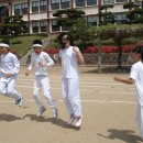 안양초등학교 이미지