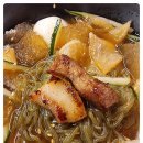 진맛소