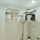 서울아름다운치과의원 이미지