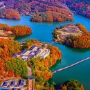 도산면보건지소 이미지