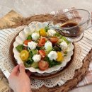 요미브런치 이미지