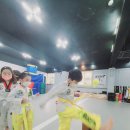 문정초병설유치원 이미지