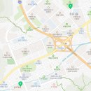 용궁속에구룡각 이미지