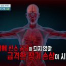 뇌 건강 지키는 연구 결과 봤더니 이미지