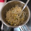 나정순할매쭈꾸미 | 동대문 맛집, 용두동 호남식당 나정순할매쭈꾸미 본점 포장 내돈내산 후기, 10년 넘게 방문