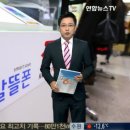 신기알뜰 이미지