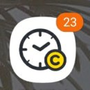 타임테크 이미지