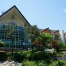 포천여행; 산정호수 한화리조트 안시 야외가든 피크닉장 Grill&amp;Pub 바베큐 파티 이용 후기