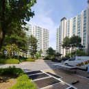 아델리움 희담재 이미지