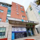 서정성세의원 이미지