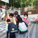 구암초등학교 이미지