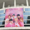 SPECIAL ONE | 넥스지 콘서트 후기 NEXZ SPECIAL CONCERT <ONE BEAT>