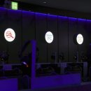 ZOOM PC방 네이버블로그