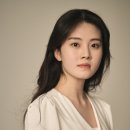 포유매니지먼트 이미지