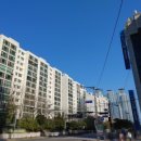 마린파크약국 이미지