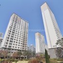 삼촌공인중개사사무소 이미지